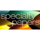 Specialty Papers US 2015