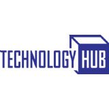 Technology Hub 2016