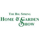 The Pomona Big Spring Home & Garden Show 2025