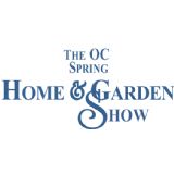 The OC Spring Home & Garden Show 2024