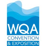 WQA Convention & Exposition 2025