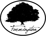 Farmington Civic Center logo