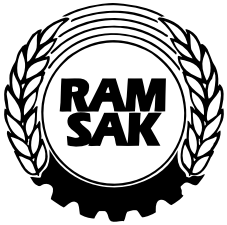 RAMSAK Ltd. logo