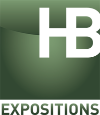 Hatton-Brown Expositions, LLC logo