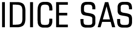 IDICE SAS logo