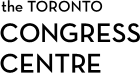 Toronto Congress Centre logo