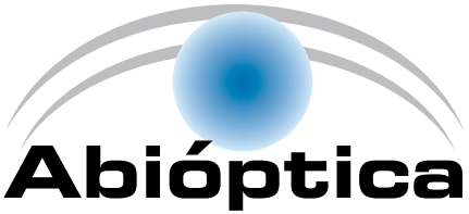 Abióptica - Associação Brasileira da Industria óptica logo