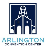 Esports Stadium Arlington & Expo Center logo