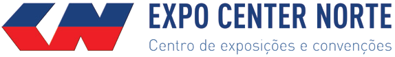Expo Center Norte logo