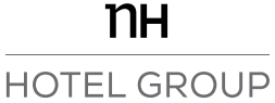 NH Amsterdam Grand Hotel Krasnapolsky logo