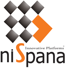 Nispana Innovative Platforms Pvt. Ltd. logo