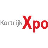 Kortrijk Xpo logo