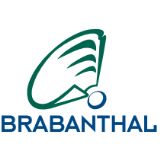 Brabanthal Leuven logo