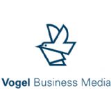 Vogel Business Media GmbH & Co. KG logo