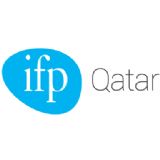 IFP Qatar LLC logo