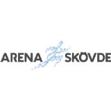 Arena Skövde logo