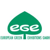 E.G.E. European Green Exhibitions GmbH logo