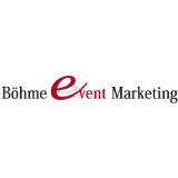 Böhme event Marketing GmbH logo