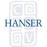 Carl Hanser Verlag GmbH & Co. KG logo