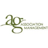 Ag Association Management, Inc. logo