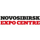 Novosibirsk Expo Centre logo