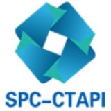 Specialty Papers Committee of CTAPI logo