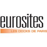 Les Docks de Paris logo