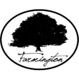 Farmington Civic Center logo