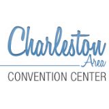 Charleston Area Convention Center logo