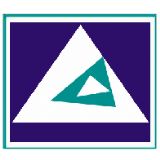 RH Power & Associates, Inc. logo