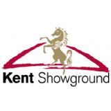 Kent Showground logo