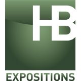 Hatton-Brown Expositions, LLC logo