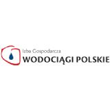 Chamber of Commerce Polish Waterworks logo