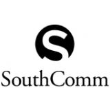 Southcomm Business Media, LLC logo