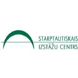 Kipsala International Exhibition Centre logo