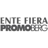 Fiera di Bergamo - Ente Fiera Promoberg logo