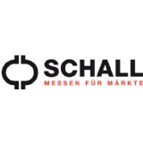 P.E. Schall GmbH & Co. KG logo