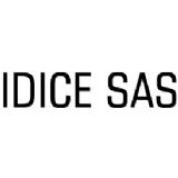 IDICE SAS logo