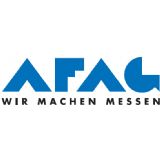 AFAG Messen und Ausstellungen GmbH logo