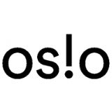 Oslo Business Region logo
