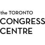 Toronto Congress Centre logo