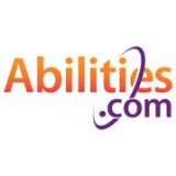 Abilities Expo logo