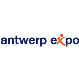 Antwerp Expo logo