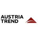 Austria Trend Hotel Savoyen logo