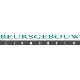 Beursgebouw Eindhoven logo