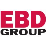 EBD Group logo