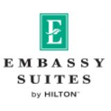 Embassy Suites by Hilton Nashville SE Murfreesboro logo