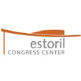 Estoril Congress Center logo