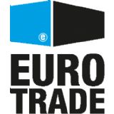 Eurotrade Fair logo