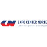 Expo Center Norte logo